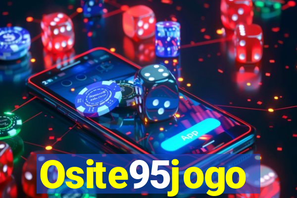 Osite95jogo