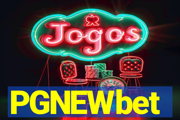 PGNEWbet