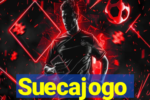 Suecajogo