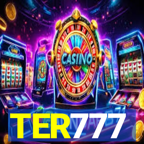 TER777