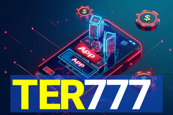 TER777