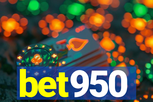 bet950