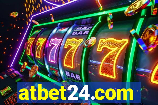 atbet24.com