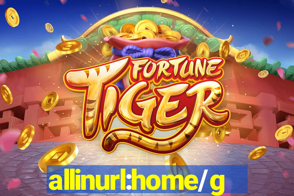 allinurl:home/game?gamecategoryid=