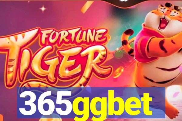 365ggbet