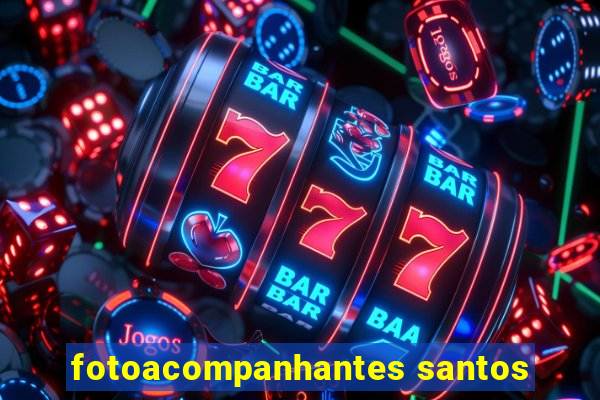 fotoacompanhantes santos