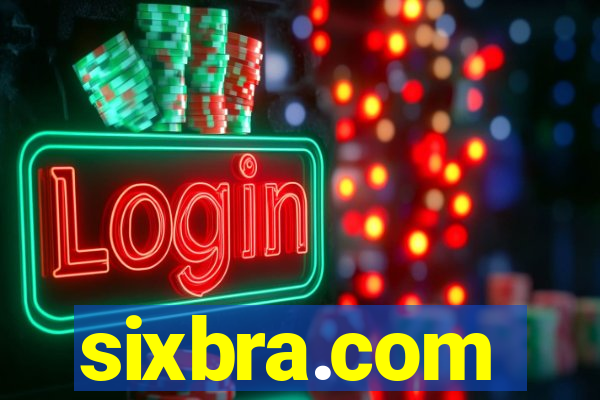 sixbra.com