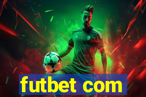 futbet com