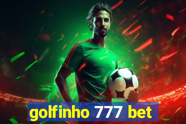 golfinho 777 bet