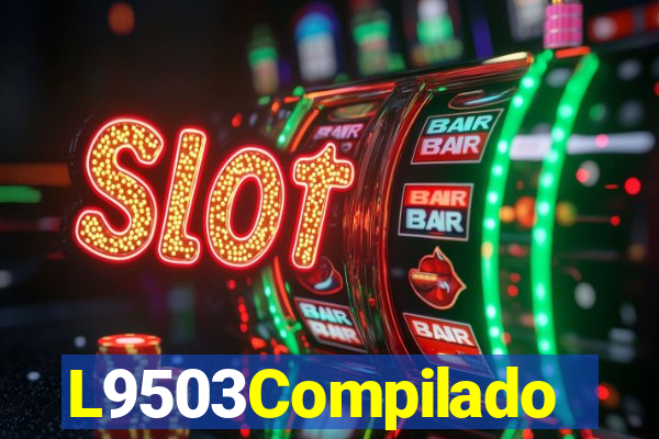 L9503Compilado