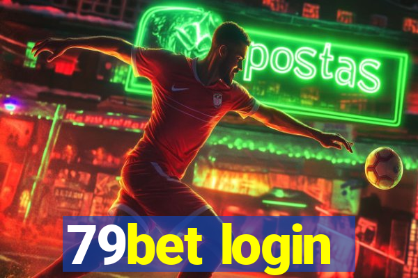 79bet login