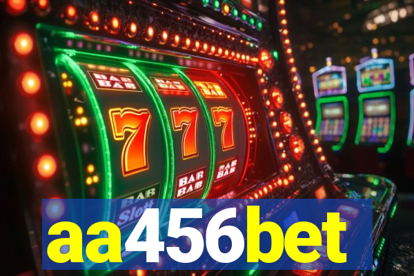 aa456bet