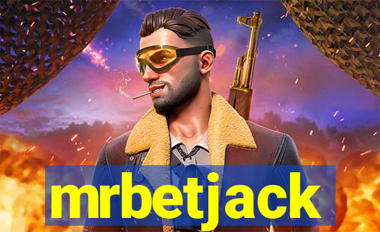 mrbetjack