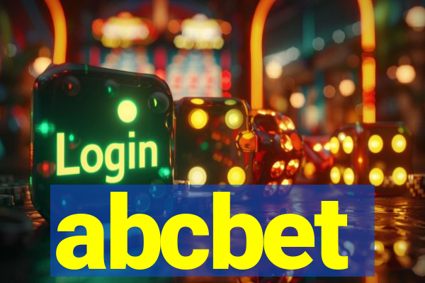 abcbet