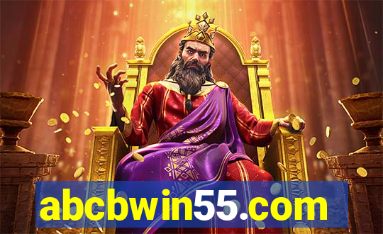 abcbwin55.com