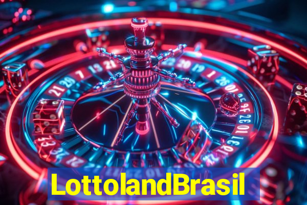 LottolandBrasil