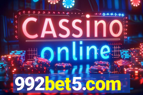 992bet5.com