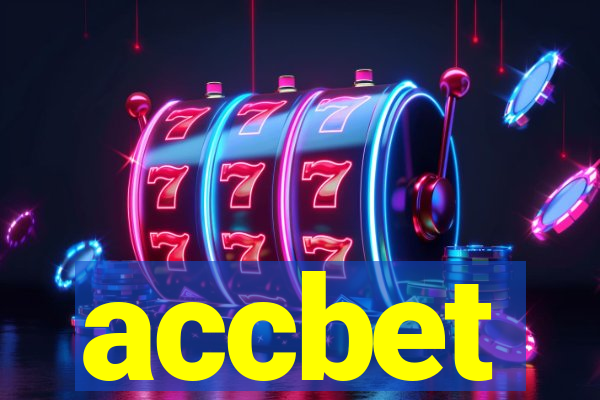 accbet