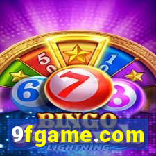 9fgame.com