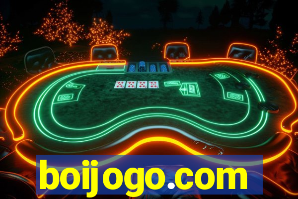 boijogo.com