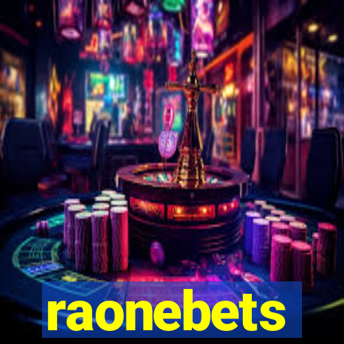 raonebets