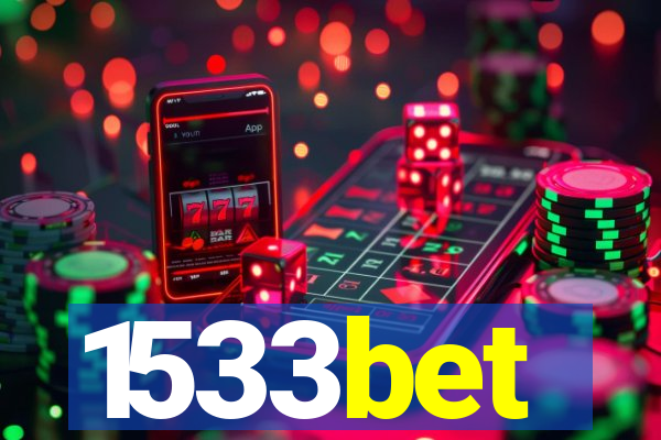 1533bet