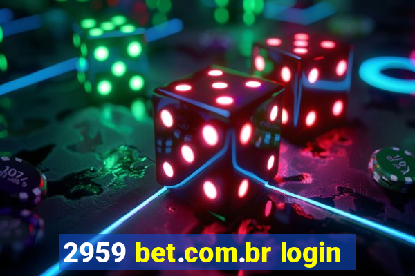 2959 bet.com.br login