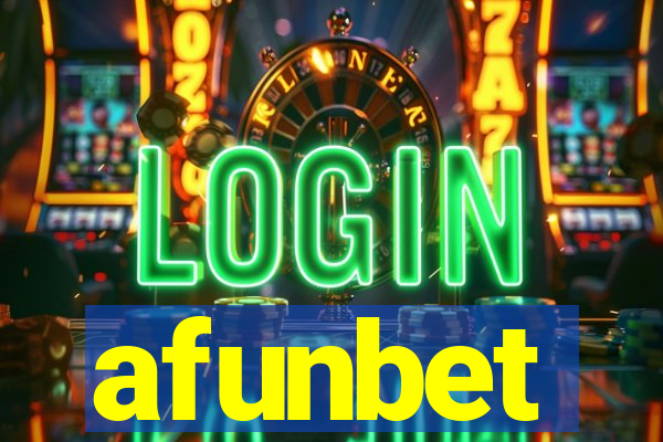 afunbet