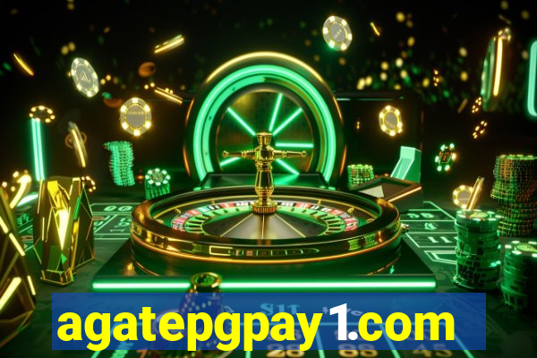 agatepgpay1.com