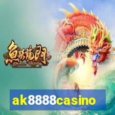 ak8888casino