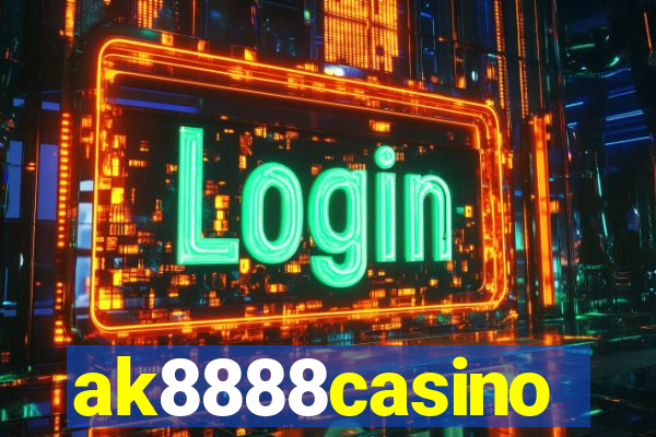 ak8888casino