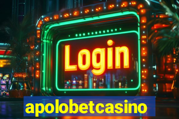 apolobetcasino