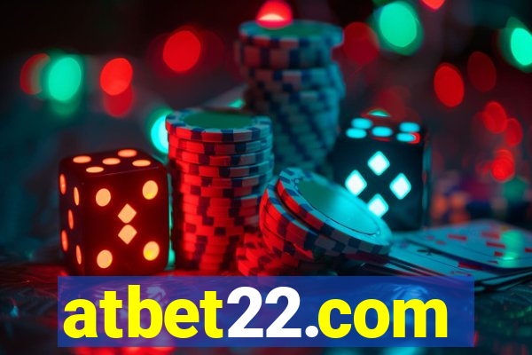 atbet22.com