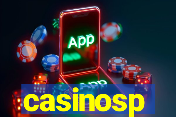 casinosp