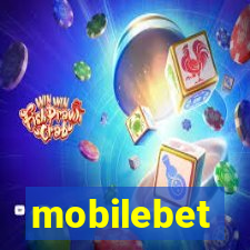 mobilebet