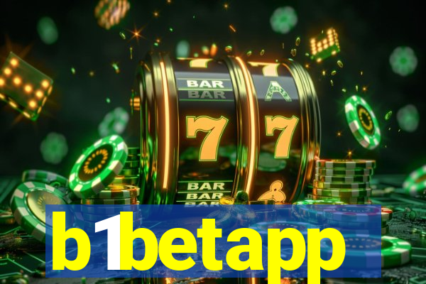 b1betapp