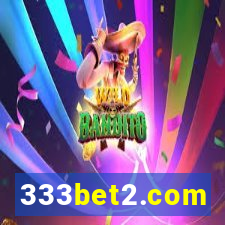 333bet2.com