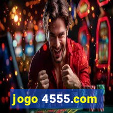 jogo 4555.com