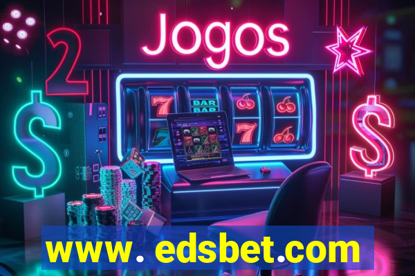 www. edsbet.com