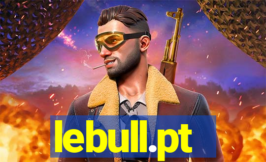 lebull.pt