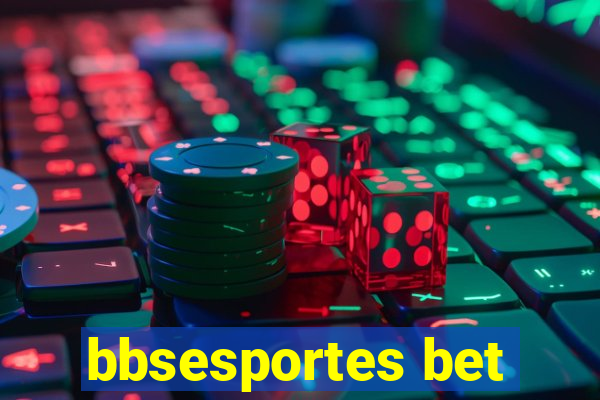 bbsesportes bet