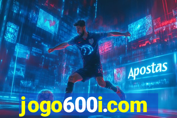 jogo600i.com