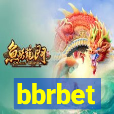 bbrbet