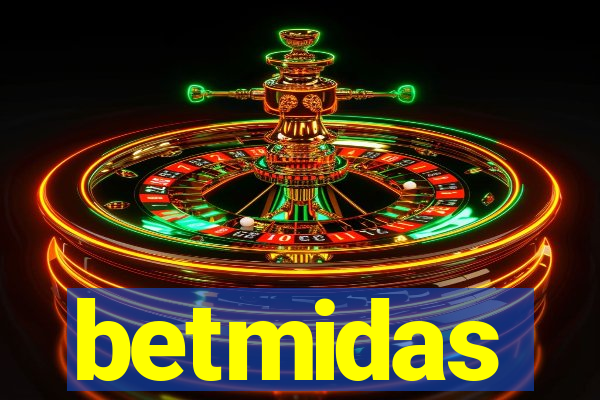 betmidas