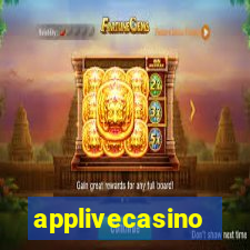 applivecasino