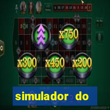 simulador do fortune rabbit