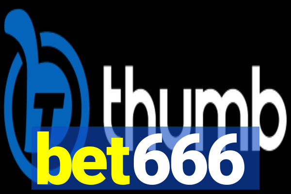 bet666