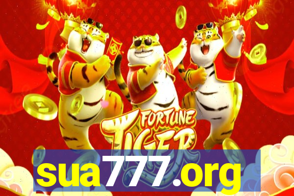 sua777.org