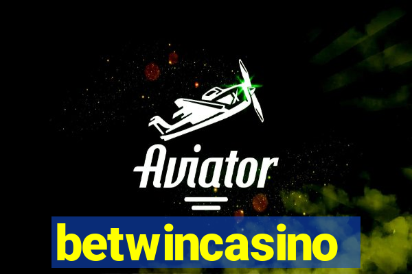 betwincasino