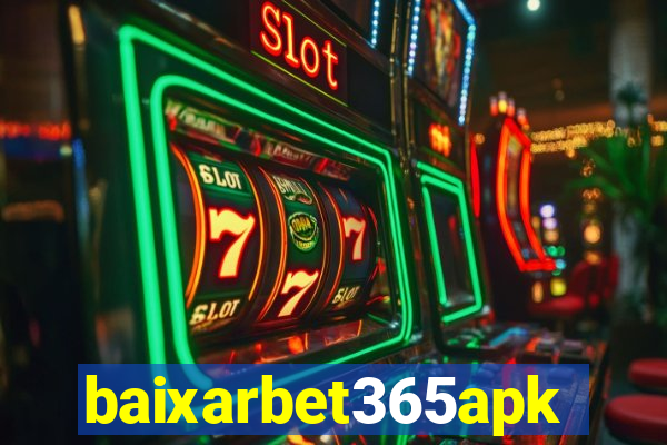 baixarbet365apk